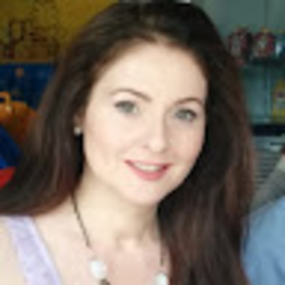 Meet your Posher, Christine - Picture 1 of 1